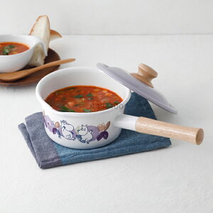 y150~OFFN[|Ώہzxmz[[@[~t[K[f@16cm@\[Xp@MTH-16S