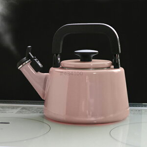 xmz[[@RbgvX@JPg@2.1L@₩