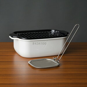 xmz[[@p^VՂ@Ch@tC[lbgt@TP-22KN.W