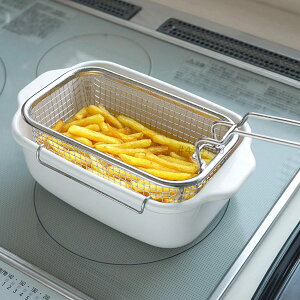 xmz[[@p^VՂ@tC[oXPbgt@TP-20KFB.W