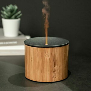 Stadler Form�@�X�^�h���t�H�[���@Nora�@�A���}�f�B�t���[�U�[