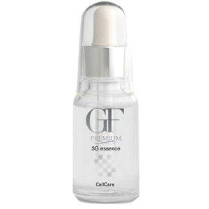 Cell Care ZPA GFv~A 3GGbZX 30g et  F