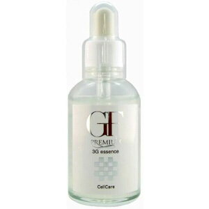 y150~OFFN[|ΏہzCell Care ZPA GFv~A 3GGbZX 60giƖpjet  F