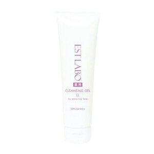 y150~OFFN[|ΏہzEST LABO@GXe{ pNWOWFEL 180g@CNƂ