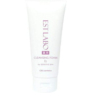 EST LABO@GXe{ @pNWOtH[EL 110g@痿@tH[