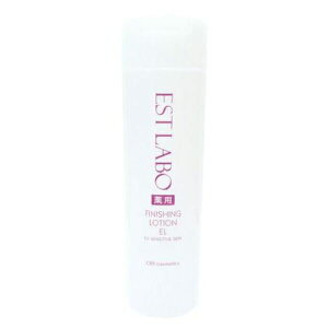 EST LABO@GXe{@GXe{p[VEL 180ml@ϐ@A~m_