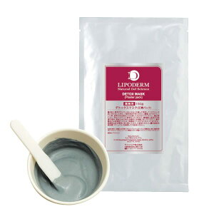 La Sincia VVA |f fgbNX}XN 150g×10Packs Ɩp ΍p}XN Yz