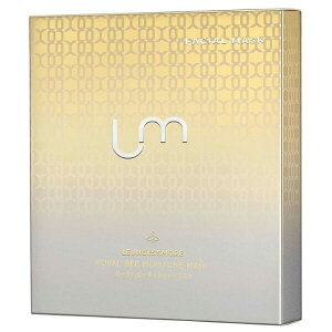 y[֑ΉzLEUNGESSMORE XA [r[CX`[}XN 6 { Y tFCX}XN