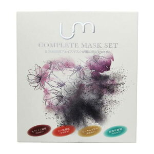 y[֑ΉzLEUNGESSMORE XA Rv[g}XNZbgi4×e1jY {