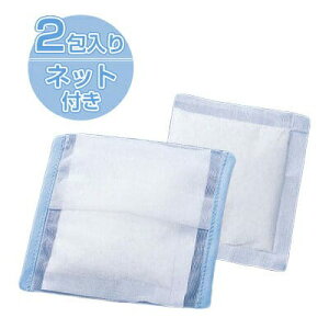 y[֑Ήzseiei@ZCGC@󑅉@2glbgt@34946