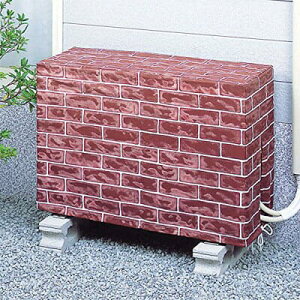 y[֑Ήzseiei@ZCGC@GARO@Jo[@K@16120