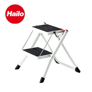 Hailo@nC@~j@܂肽݋riႽj@2i@60000