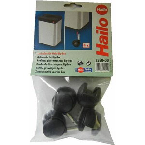 Hailo@nC@rbO{bNXi_Xg{bNXjpLX^[4g@60063