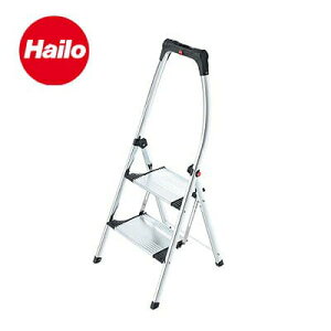 Hailo@nC@rOXebvA~@܂肽݋riႽj@2i@60067