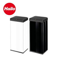Hailo　ハイロ　ニュービッグボックス（ダストボックス）60L