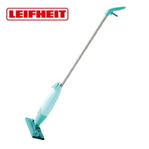 LEIFHEIT@CtnCg@sRXv[tA@62026@pCp[