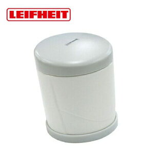 LEIFHEIT@CtnCg@XpCJb^[@62170