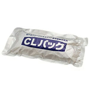 Wm@24ԕC@N[oXjbgpd𑣐i܁@CLpbN 7܁@(N[pbN)