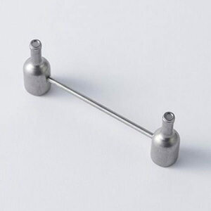 y[֑ΉzF@VINTAGE INOX Be[WCmbNX Jg[Xg {g^ 556487  Be[WH H@Ή