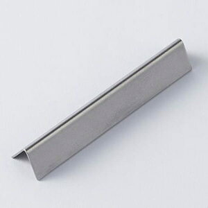y[֑ΉzF@VINTAGE INOX Be[WCmbNX Jg[Xg AOL 556654  Be[WH H@Ή
