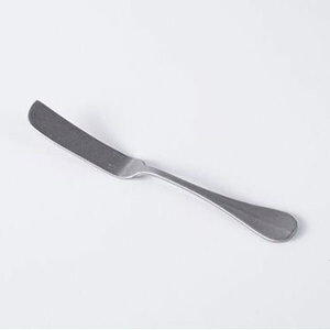 y[֑ΉzF@VINTAGE INOX Be[WCmbNX oQbgNVbN o^[Xvb_[ 557538 o^[iCt  Be[WH