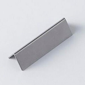 y[֑ΉzF@VINTAGE INOX Be[WCmbNX Jg[Xg AO~j 557576  Be[WH H@Ή ~jTCY