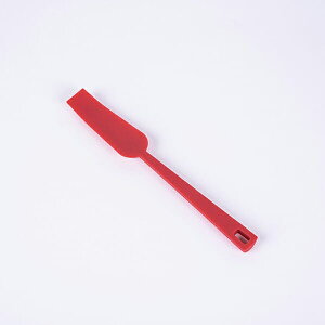 y[֑ΉzF쏊@CASUAL PRODUCT@ ƂVRXv[@@َq