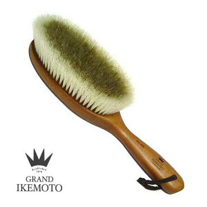 GRAND IKEMOTO@OhCPg@muV@XL@IKC-3822