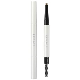 【メール便対応】Kanebo　カネボウ　 LISSAGE　リサージ スムースフィット アイブロウ レフィル（ホルダー別売）