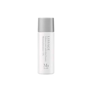 �y���[���֑Ή��zKanebo �J�l�{�E LISSAGE ���T�[�W �X�L�����C���e�i�C�U�[ EX M�i�ێ����ωt�j�g���C�A���T�C�Y�@4��@�e42ml�@�G�C�W���O�P�A ���� �n��