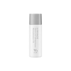 �y���[���֑Ή��zKanebo �J�l�{�E LISSAGE�@���T�[�W �X�L�����C���e�i�C�U�[�@EX�@W�@�g���C�A���T�C�Y�i�u���C�g�j���O���ωt�j�����@�V�~