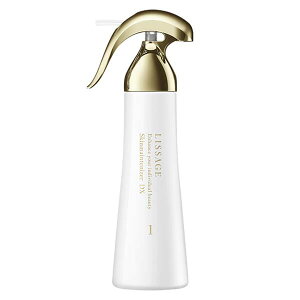 y150~OFFN[|ΏہzKanebo Jl{E LISSAGE@T[W XLCeiCU[ DXipVPωtj2@e180ml GCWOPA n