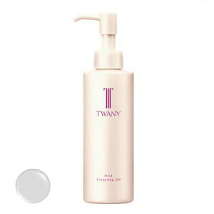 Kanebo �J�l�{�E TWANY �g���j�[ �}�C���h�N�����W���O�I�C�� 180ml ���C�N���Ƃ� �I�C���^�C�v