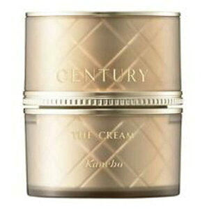 Kanebo Jl{E TWANY gj[ Z`[ UEN[ SP 30g@򕔊Oi GWvg[^X̍