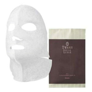 Kanebo Jl{E TWANY gj[ GXeB`[h OWF AGTRZg[g}XN3D (30mL×6) 򕔊Oi XLPA }XN pE_[t[̍