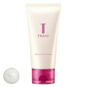 Kanebo Jl{E TWANY gj[ tbVNA\[v 120g 痿 }bT[W