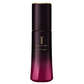 Kanebo　カネボウ TWANY トワニー センチュリー ジ・エマルジョンa SP 125ml 医薬部外品 スキンケア 基礎化粧品 乳液