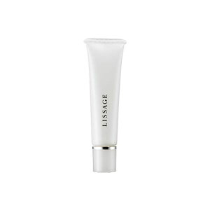 y[֑ΉzKanebo@Jl{E@ LISSAGE@T[W@bvyAZN OX@Opet