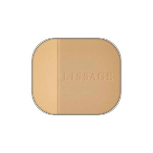 y[֑ΉzKanebo@Jl{E@ LISSAG T[W@r[eBAbvFCit[Xja 10.5g tB@5F@SPF15EPA++@tFCXJ[@t@f[V