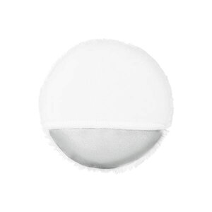 �y���[���֑Ή��zKanebo�@�J�l�{�E LISSAGE�@���T�[�W�@���C�N�A�b�v �p�t�@�x�[�X���C�N�@����
