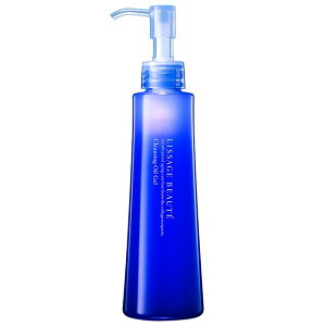 Kanebo �J�l�{�E�@���T�[�W�@�{�[�e�@�N�����W���O�I�C���W�F��a 175ml ���C�N���Ƃ��@���ϗ��Ƃ�