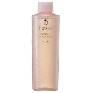Kanebo Jl{E TWANY gj[ \tjORfBVi[t tB 180ml ӂƂ艻ϐ _ϐ