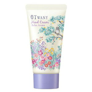 y[֑ΉzKanebo Jl{E TWANY gj[ nhN[ibNXA}j50g t[[Y̍