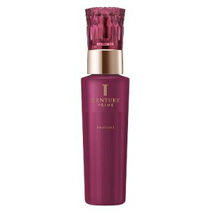 Kanebo �J�l�{�E TWANY �g���j�[ �Z���`�����[ �v���C�� �G�}���W���� 100ml�@��򕔊O�i ���t�@���O�W���A���[�t���[�����̍���