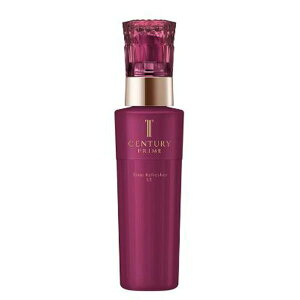 Kanebo �J�l�{�E TWANY �g���j�[ �Z���`�����[ �v���C�� �^�C�����t���b�V���[LT 60ml ���O�W���A���[�t���[�����̍���