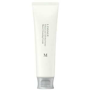 Kanebo Jl{E LISSAGE T[W@CXgNWON[ 125g XLPA bϕi CNƂ NWO