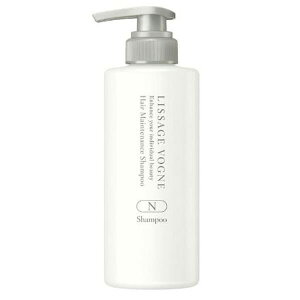 Kanebo Jl{E LISSAG T[W@H[j@wACeiXVv[ N 400ml wAPA Vv[