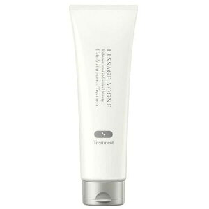 Kanebo Jl{E LISSAG T[W@H[j@wACeiXg[gg S 240g wAPA RfBVi[ X