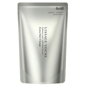 Kanebo Jl{E LISSAG T[W H[j GNXg wA`FWa tB 230g wAPA g[gg wA}XN