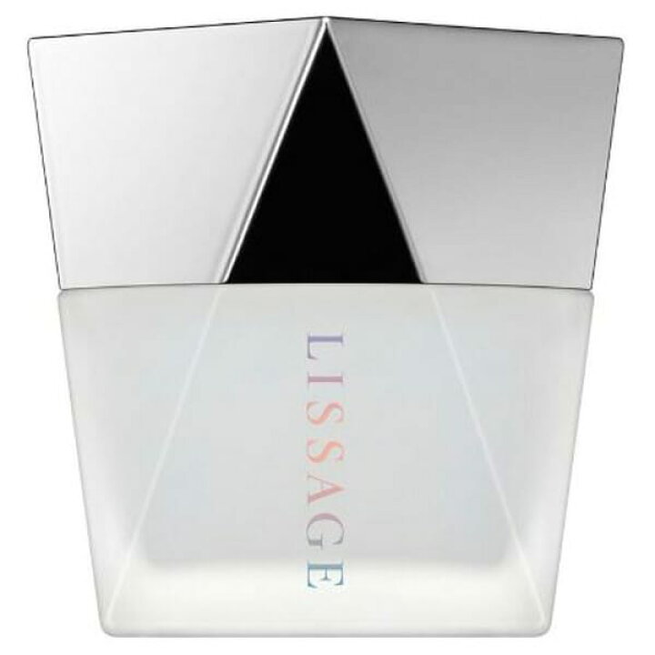 楽天市場】【メール便対応】Kanebo カネボウ LISSAGE リサージ 